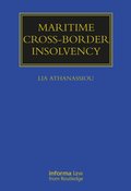 Maritime Cross-Border Insolvency