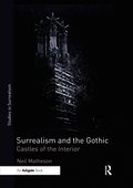 Surrealism and the Gothic