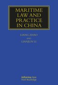Maritime Law and Practice in China