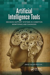 Artificial Intelligence Tools