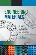 Engineering Materials