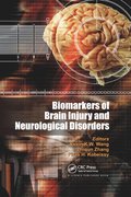 Biomarkers of Brain Injury and Neurological Disorders