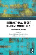 International Sport Business Management