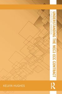 Understanding the NEC3 ECC Contract