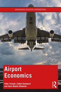 Airport Economics