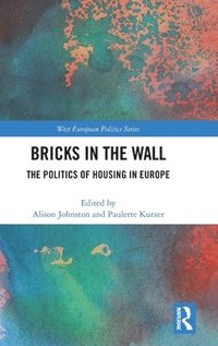 Bricks in the Wall
