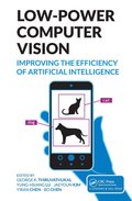 Low-Power Computer Vision