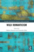 Wild Romanticism