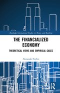 Financialized Economy