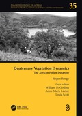 Quaternary Vegetation Dynamics