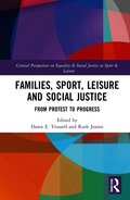 Families, Sport, Leisure and Social Justice