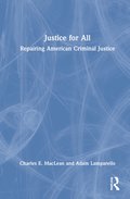 Justice for All
