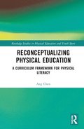 Reconceptualizing Physical Education