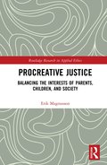 Procreative Justice