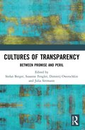 Cultures of Transparency