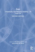 Rape