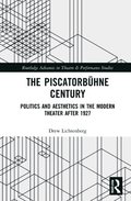 The Piscatorbhne Century