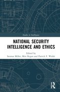 National Security Intelligence and Ethics