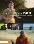 Voice & Vision
