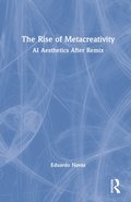 Rise of Metacreativity