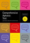 Comprehensive Aphasia Test