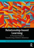 Relationship-based Learning