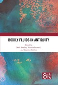 Bodily Fluids in Antiquity