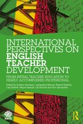 International Perspectives on English Teacher Development