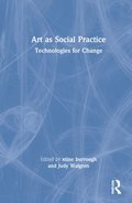 Art as Social Practice