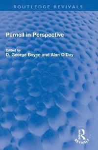 Parnell in Perspective