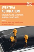 Everyday Automation