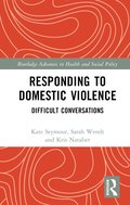 Responding to Domestic Violence
