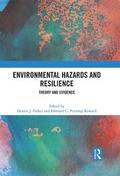 Environmental Hazards and Resilience