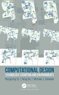 Computational Design