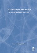 Post-Pandemic Leadership