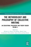Methodology and Philosophy of Collective Writing