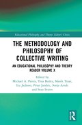 Methodology and Philosophy of Collective Writing