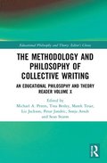 The Methodology and Philosophy of Collective Writing