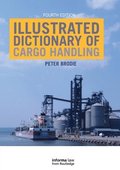 Illustrated Dictionary of Cargo Handling