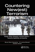 Countering New(est) Terrorism