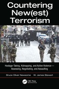 Countering New(est) Terrorism