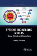 Systems Engineering Models