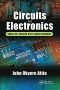Circuits and Electronics