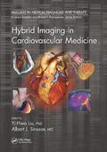 Hybrid Imaging in Cardiovascular Medicine