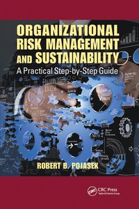 Organizational Risk Management and Sustainability