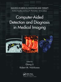 Computer-Aided Detection and Diagnosis in Medical Imaging