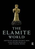 The Elamite World