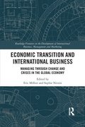 Economic Transition and International Business