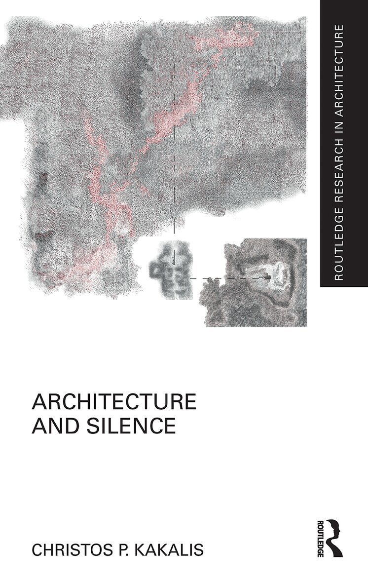Architecture and Silence