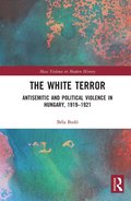 White Terror